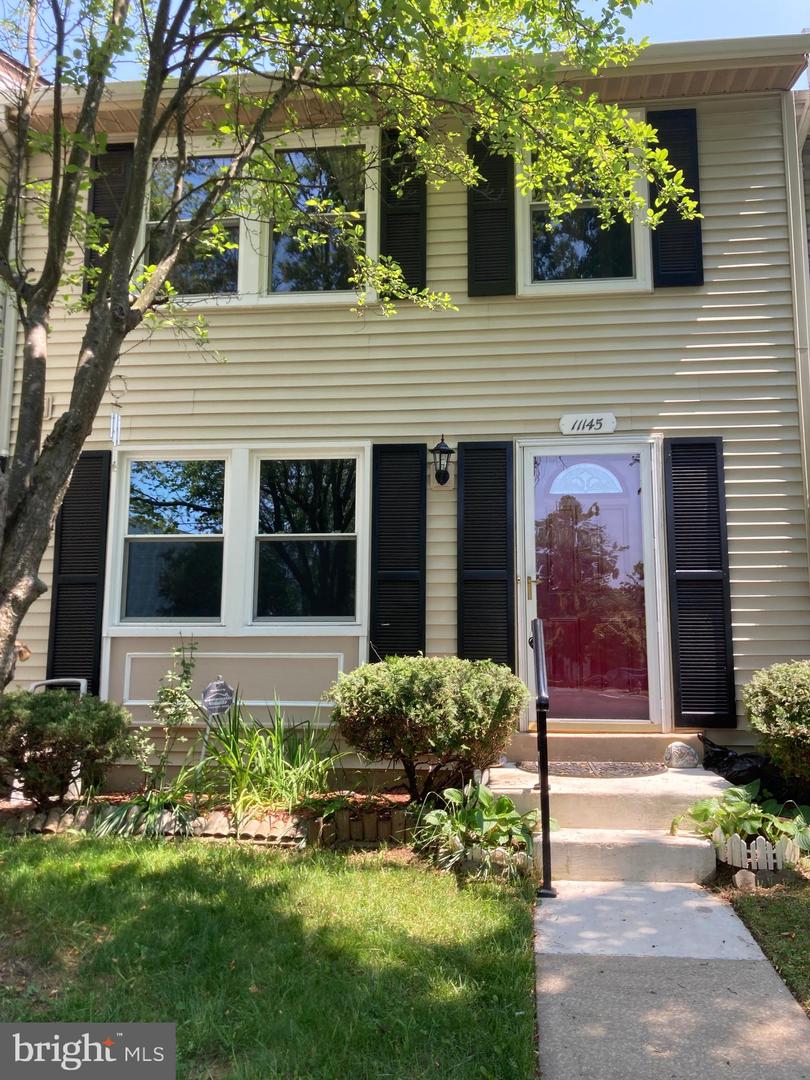 11145 Captains Walk Ct — photo