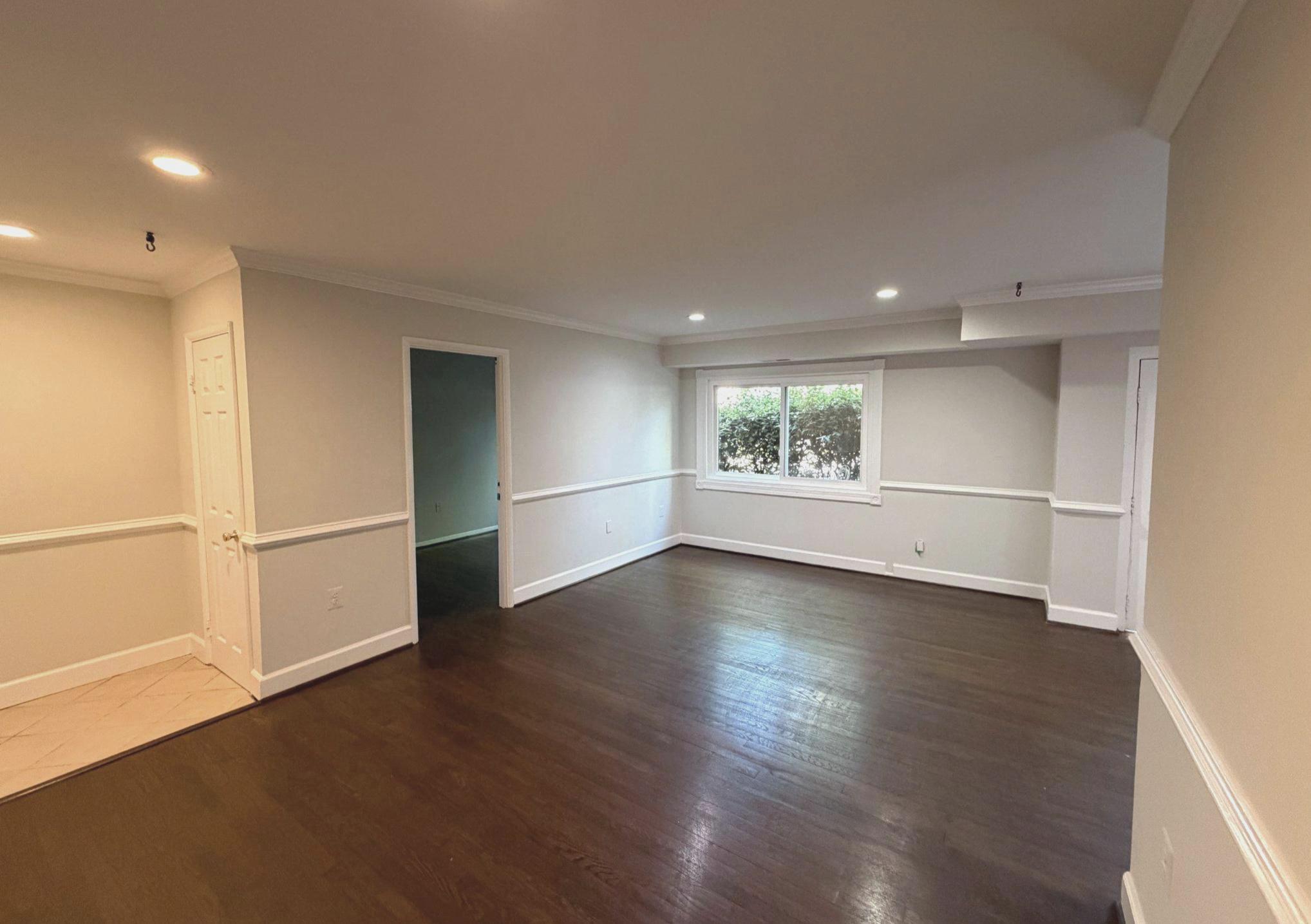 3732 BEL PRE ROAD #2, SILVER SPRING MD 20906 — photo 2