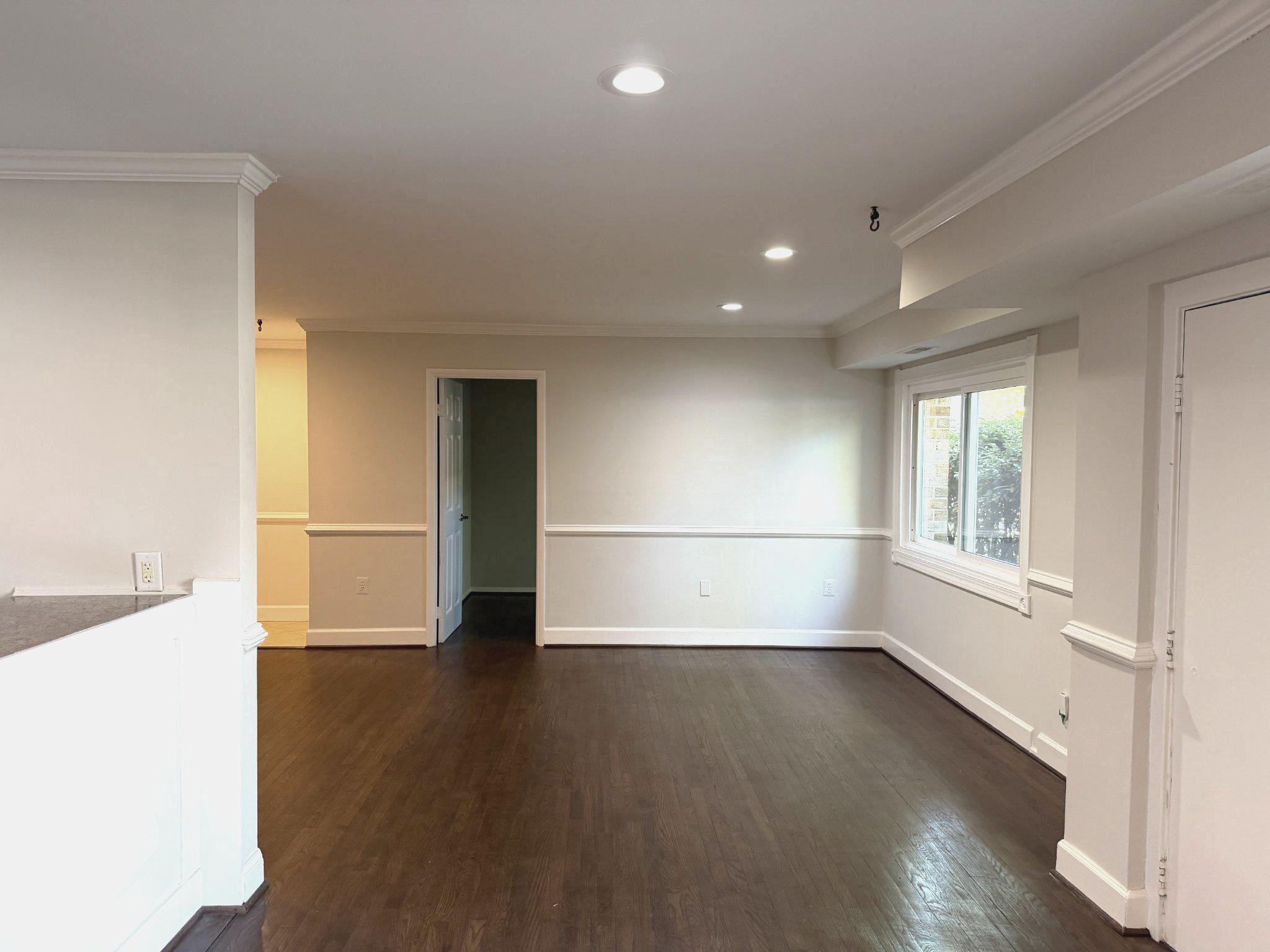 3732 BEL PRE ROAD #2, SILVER SPRING MD 20906 — photo 3