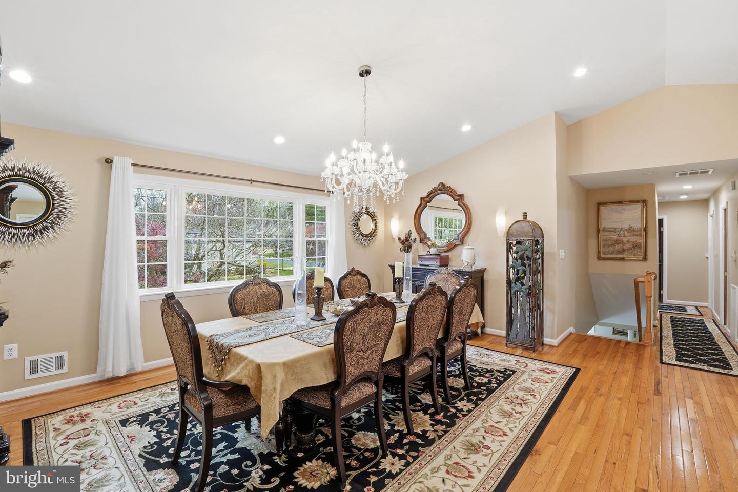 1821 BRIGGS ROAD, SILVER SPRING MD 20906 — photo 3