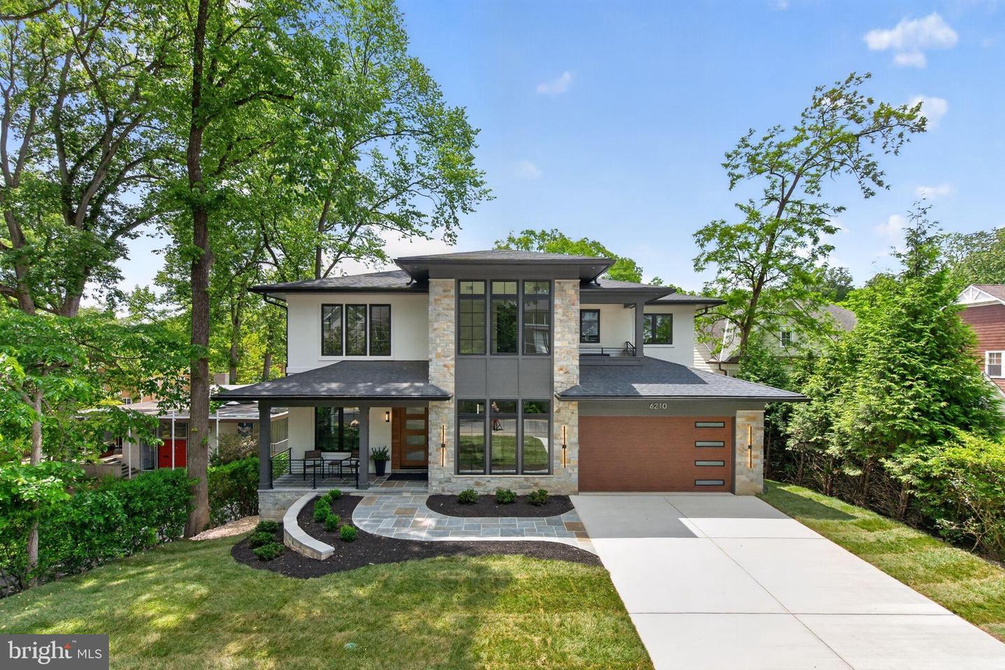 6210 Dahlonega Rd — photo