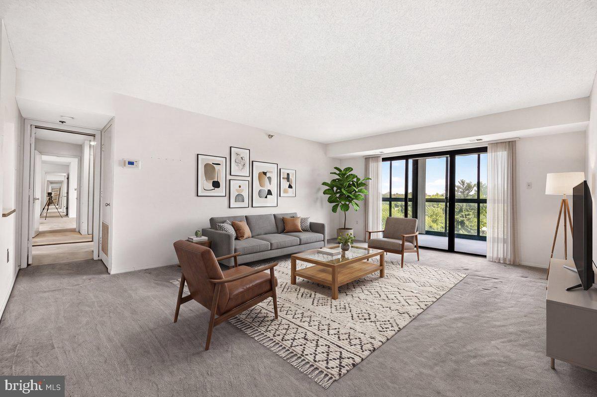 3310 N Leisure World Blvd #6-611 — photo