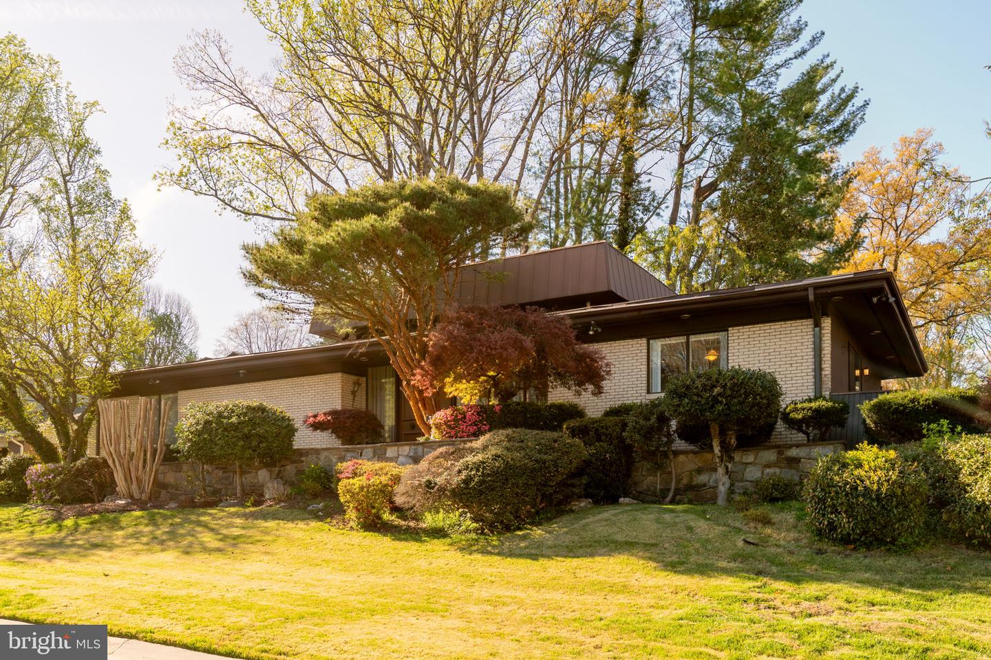 3201 Pauline Dr — photo