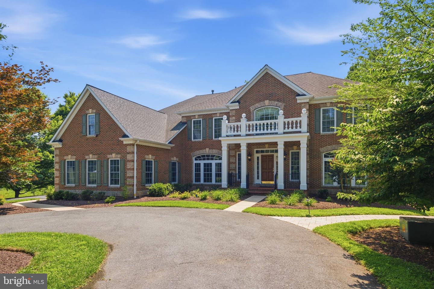 14140 Seneca Rd — photo