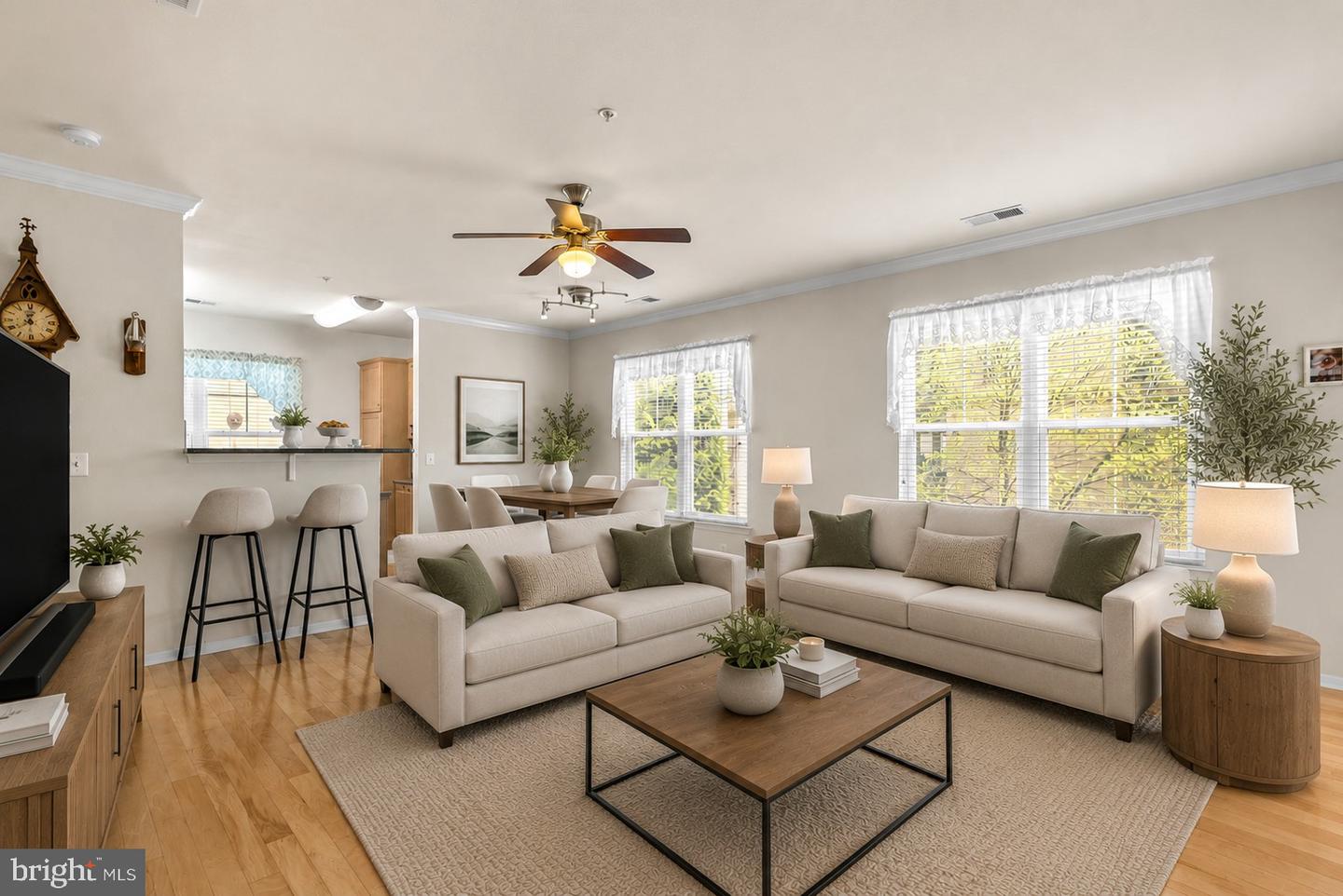 11750 Old Georgetown #2315 — photo