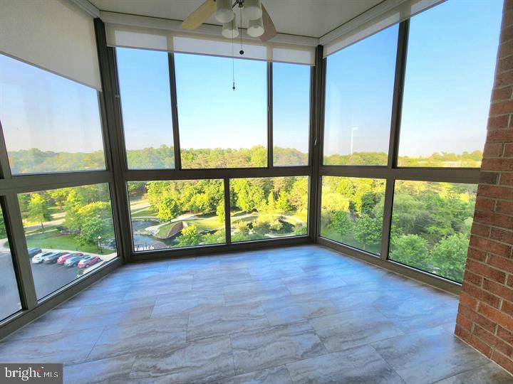 3100 N Leisure World Blvd #619 — photo