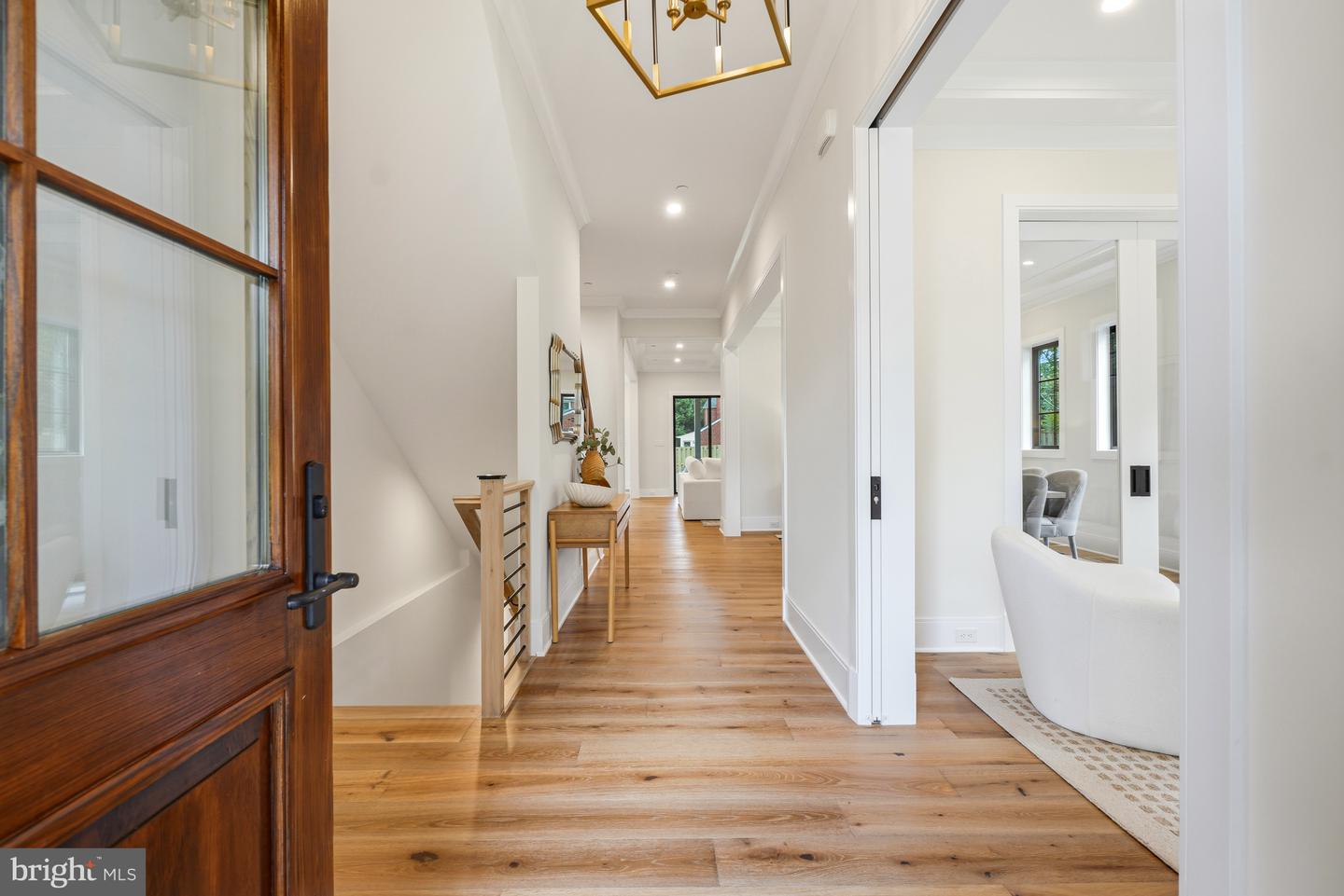 5507 Charlcote Rd — photo