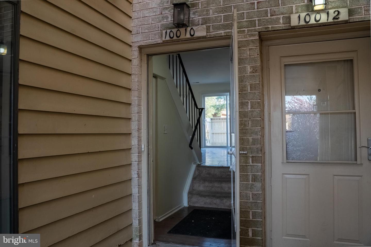 10010 Ridgeline Dr — photo