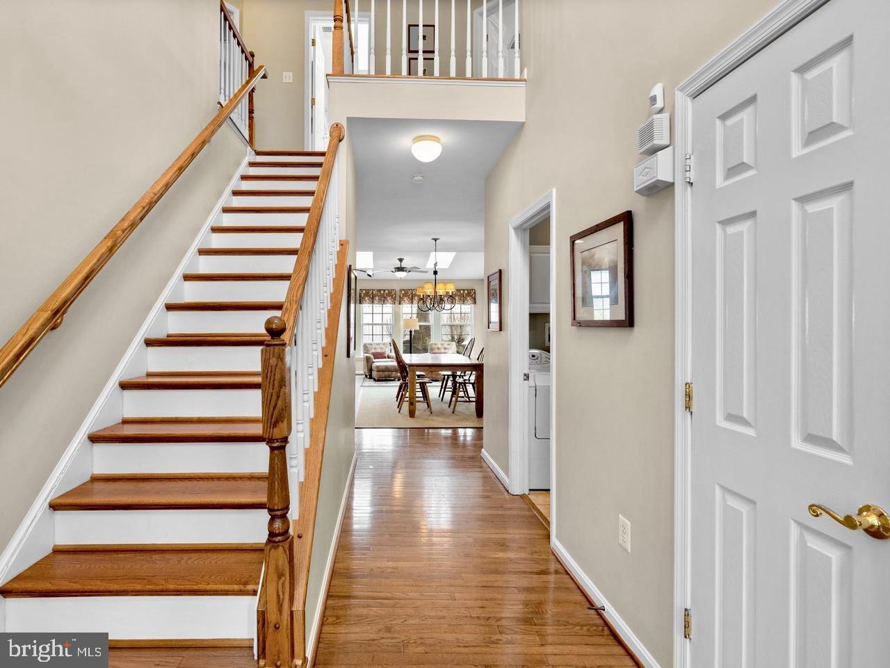 14617-B GOOD HOPE, SILVER SPRING MD 20905 — photo 2