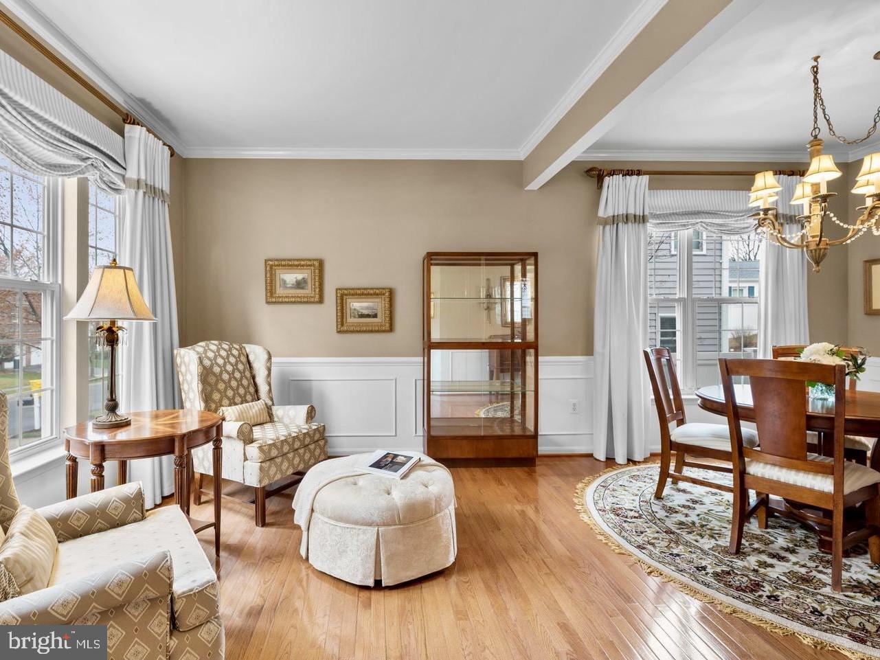 14617-B GOOD HOPE, SILVER SPRING MD 20905 — photo 3