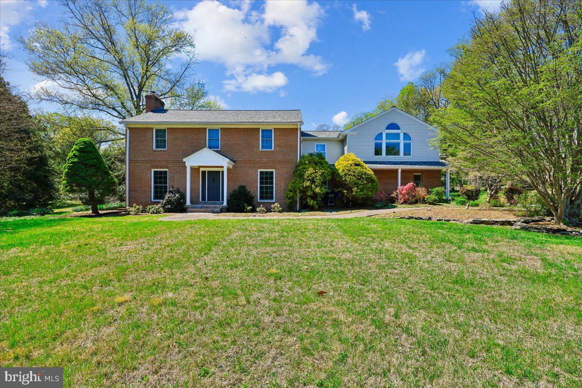 13113 Chestnut Oak Dr — photo