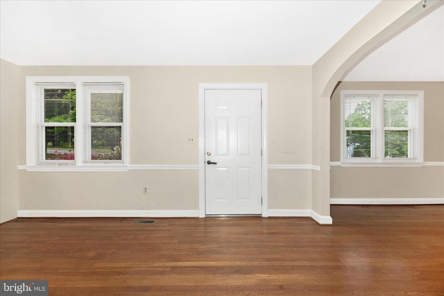 25628 RIDGE ROAD, DAMASCUS MD 20872 — photo 2