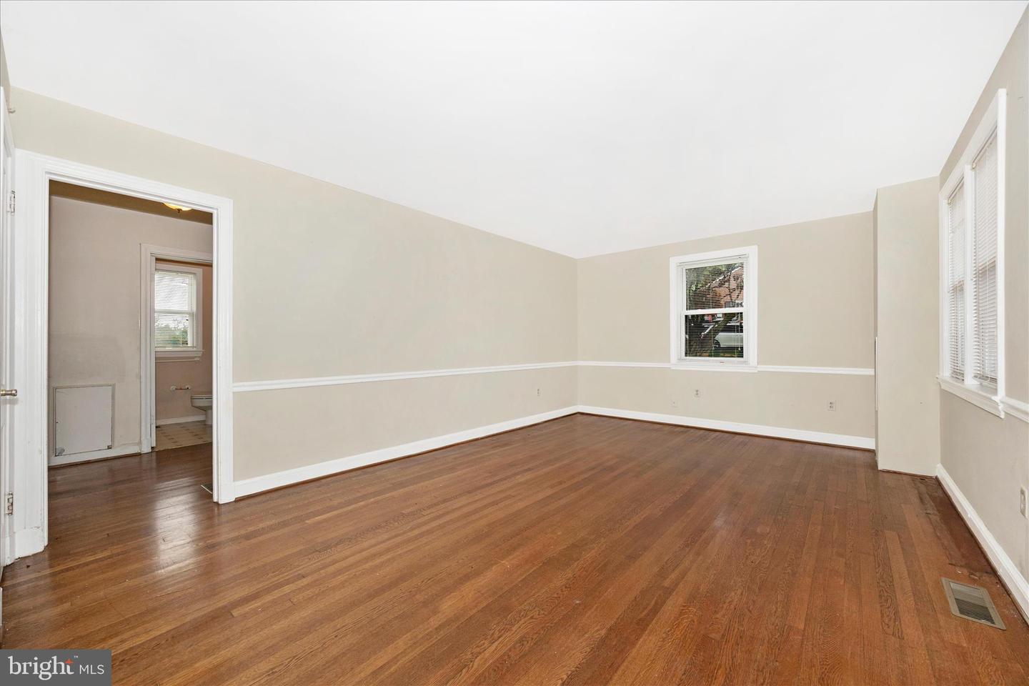 25628 RIDGE ROAD, DAMASCUS MD 20872 — photo 3