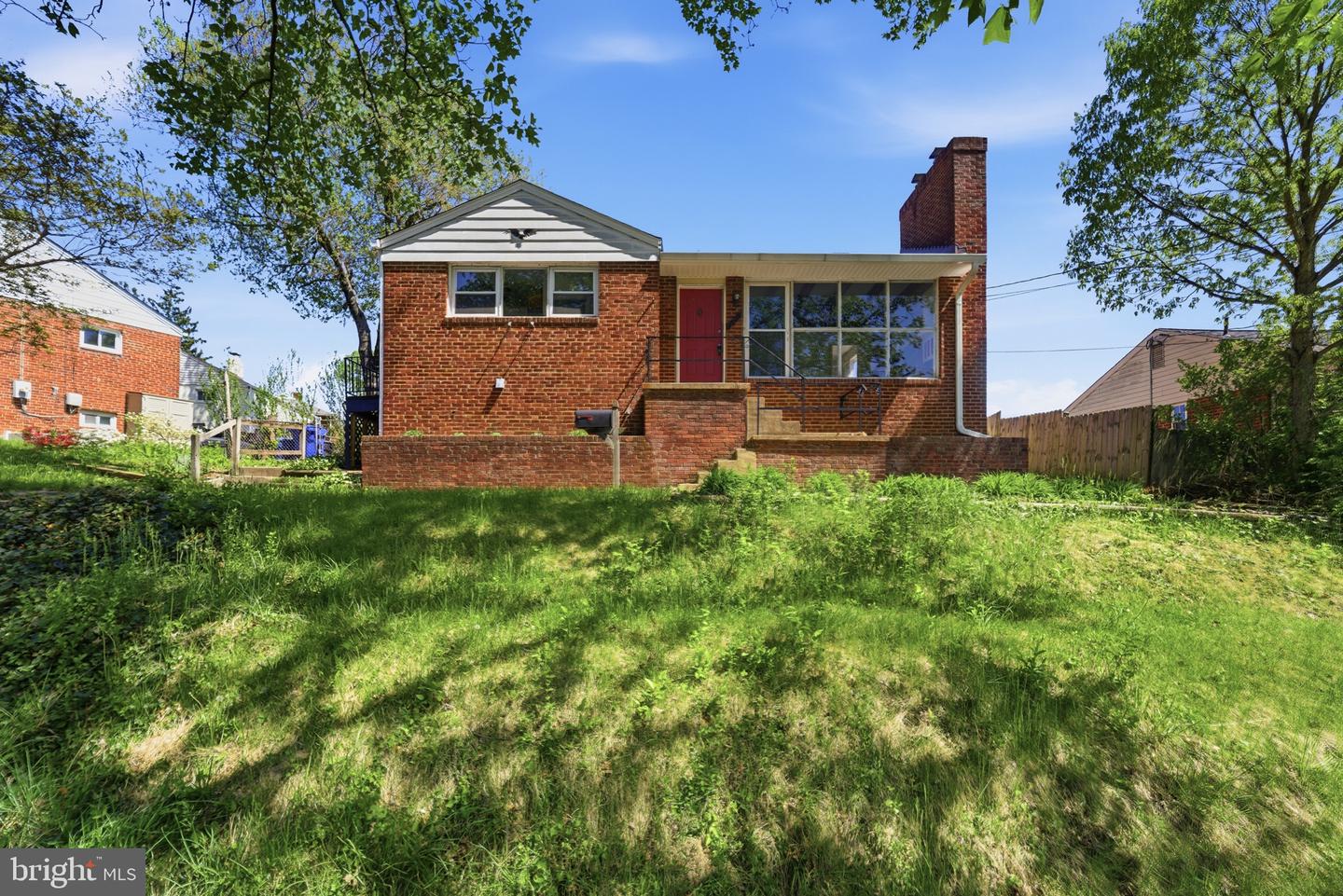 10303 Haywood Dr — photo