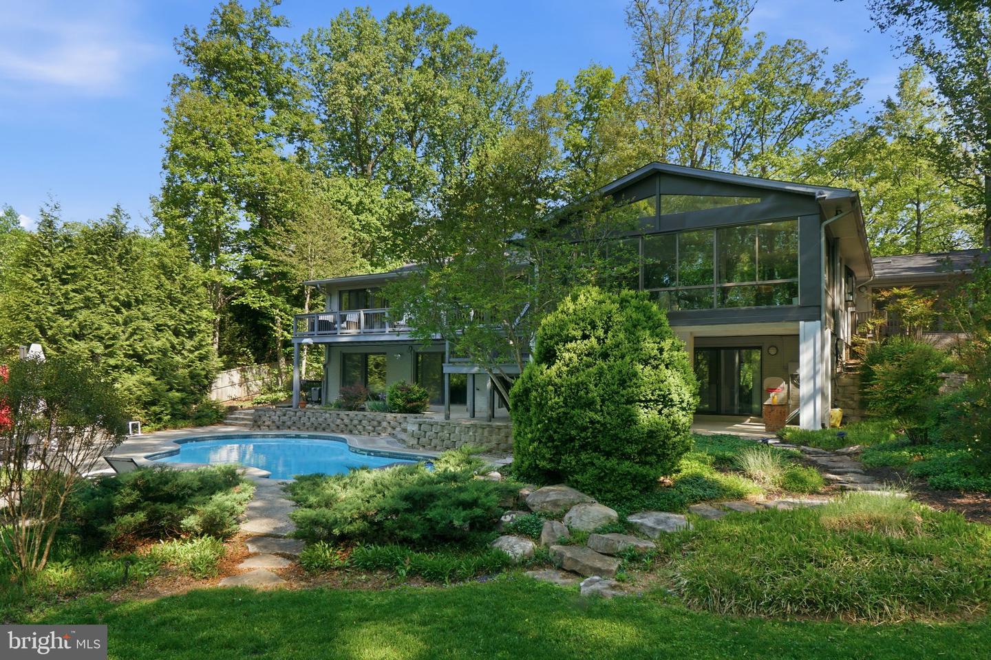 15130 Springfield Road, Darnestown, MD 20874