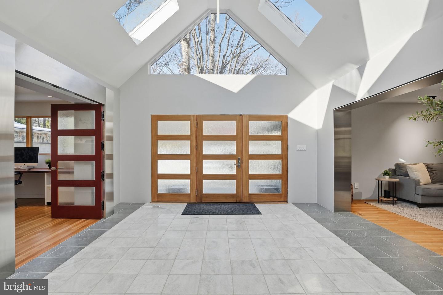 15130 Springfield Road, Darnestown, MD 20874 — photo 3