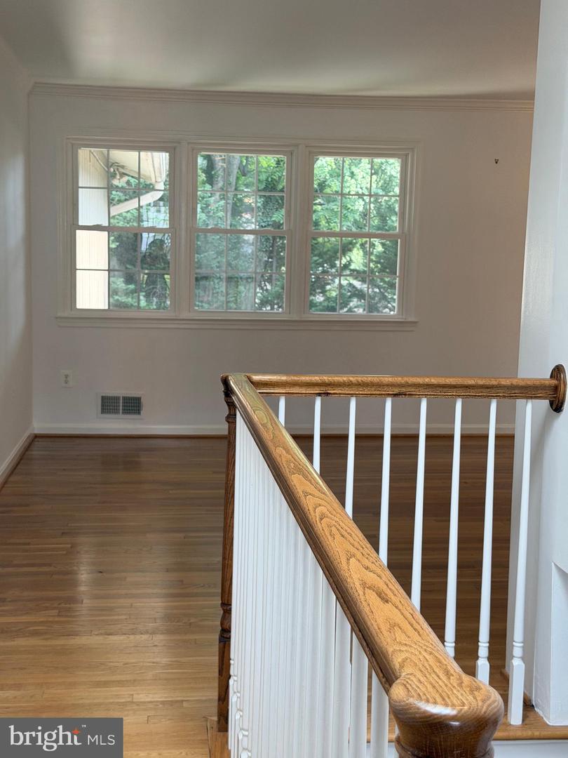 1329 Gresham Rd — photo