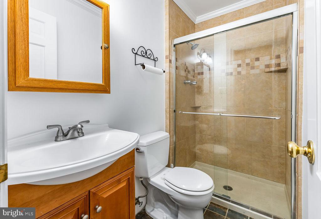 1329 Gresham Road, Silver Spring, MD 20904 — photo 2