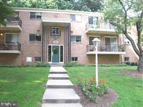 10500 Weymouth St #104 — photo