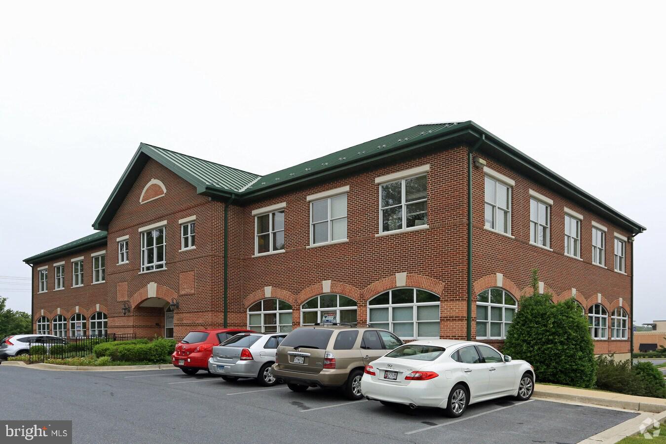 3300 Olney Sandy Spring Road #300A, Olney, MD 20832 — photo 3