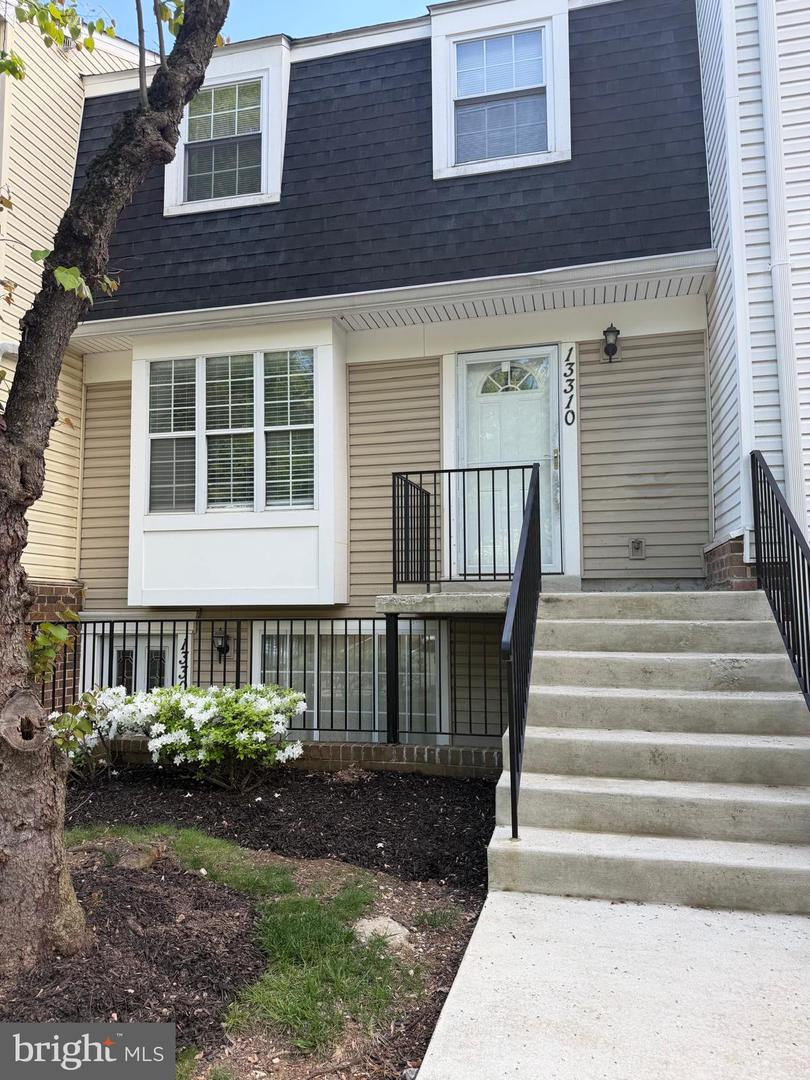 13310 Bayberry Dr #15 — photo