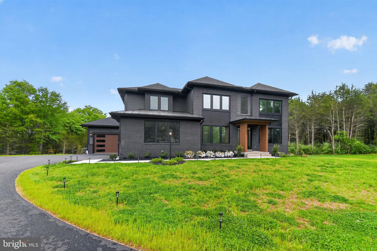 17009 Hughes Road, Poolesville, MD 20837