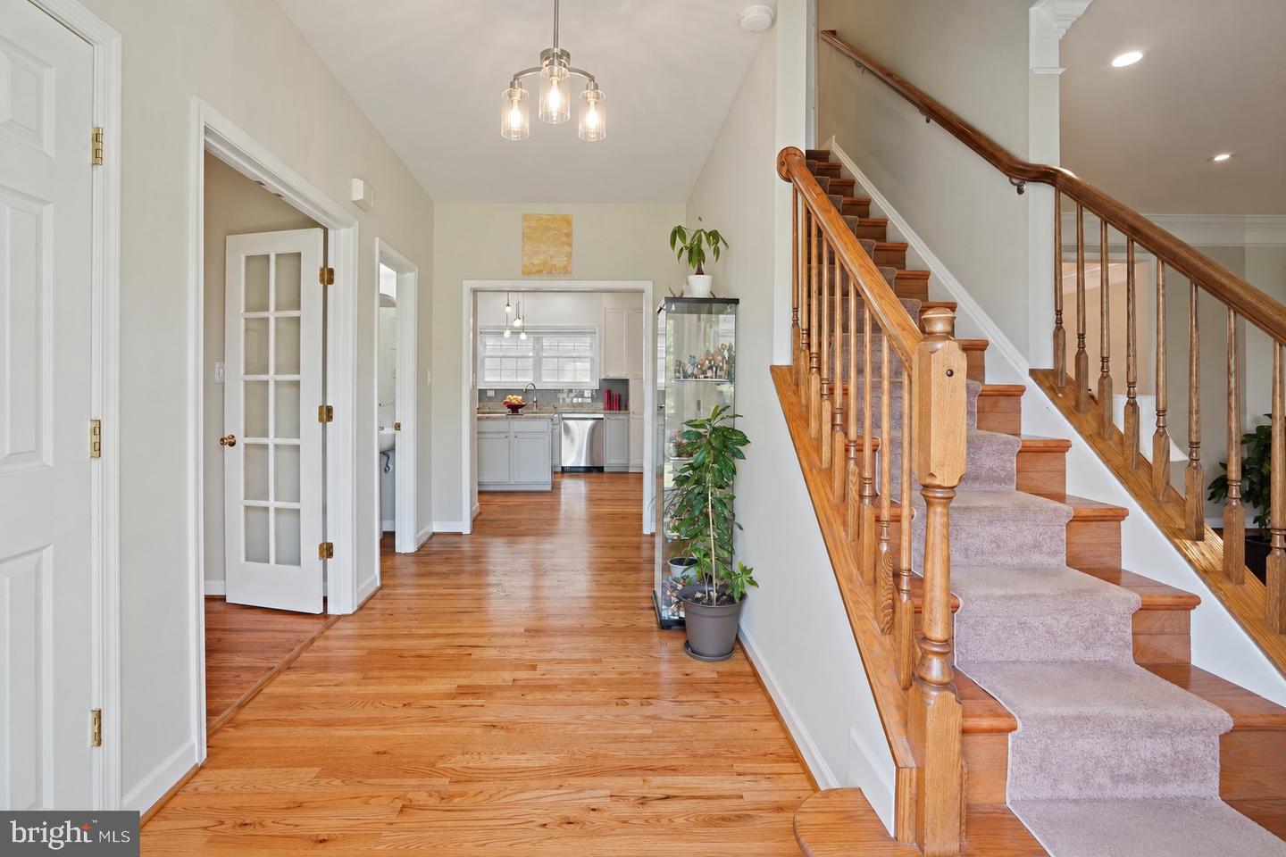 23816 Echo Creek Ct — photo