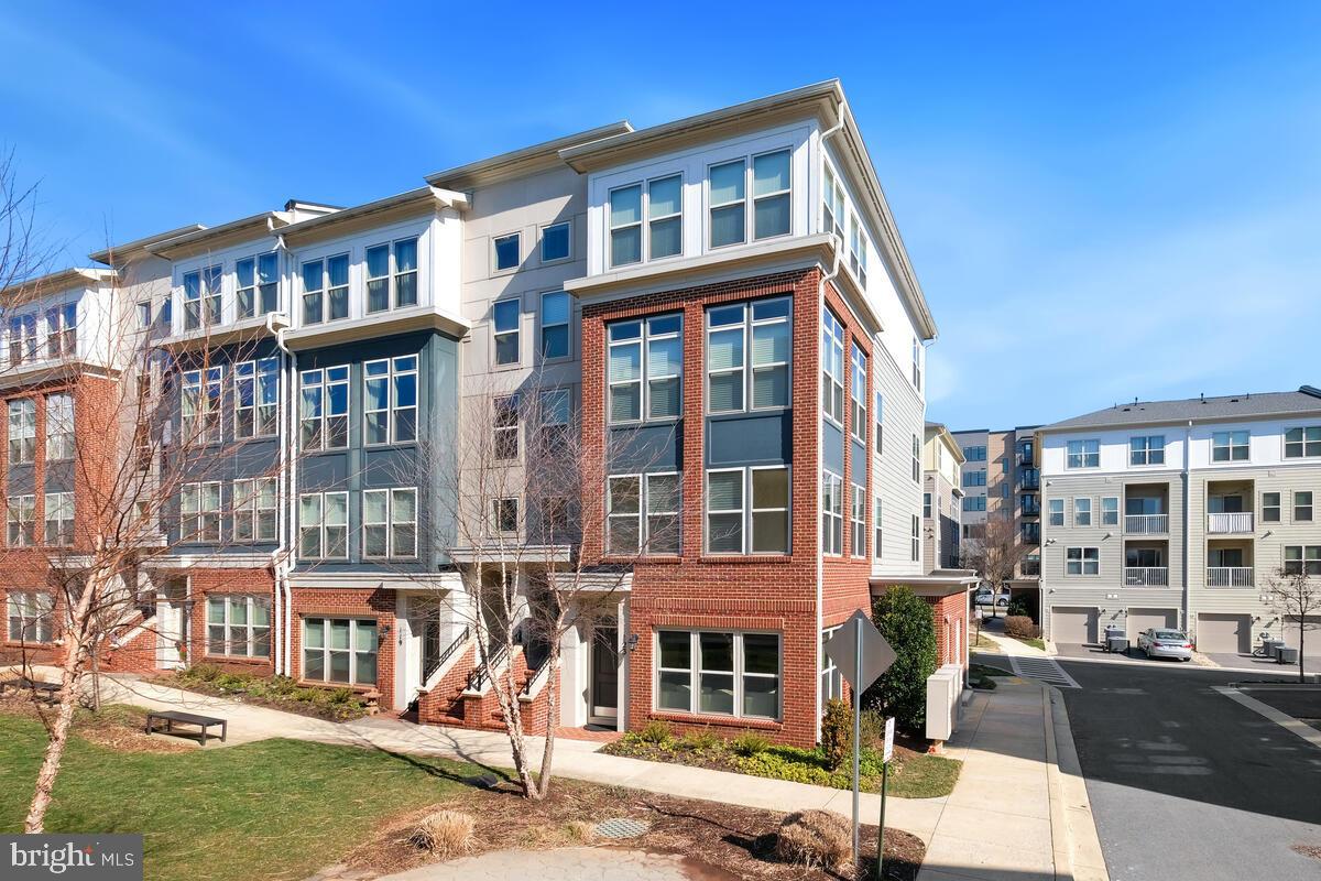 123 Copley Cir #35-a — photo