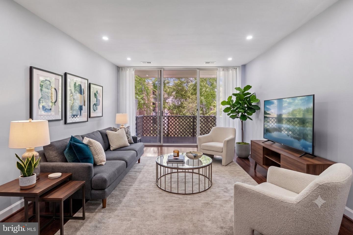 3940 Bel Pre Rd #6 — photo