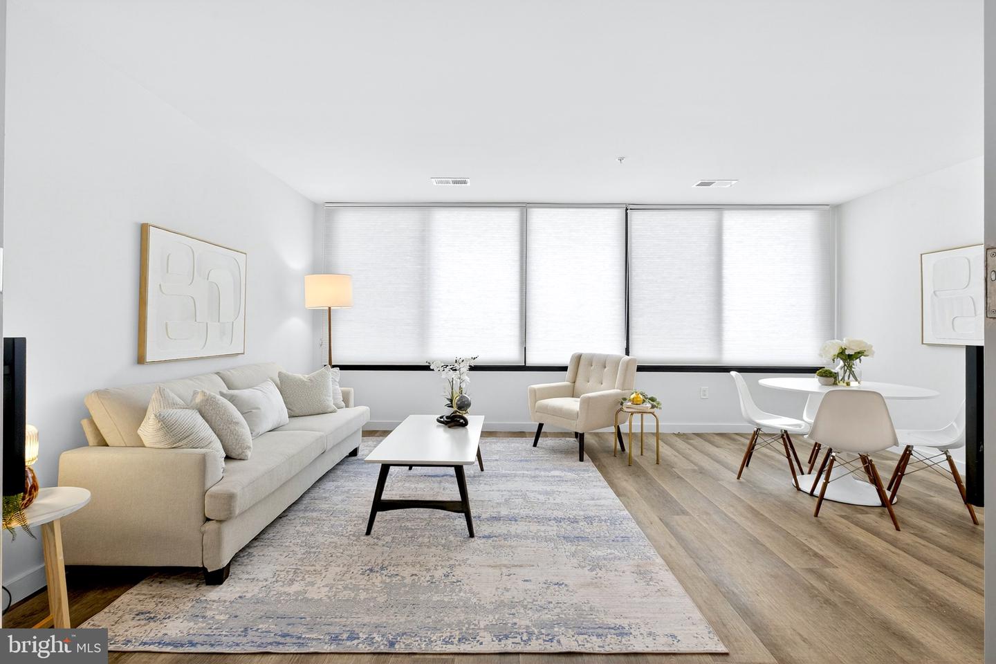 700 Roeder Road #105, Silver Spring, MD 20910 — photo 3