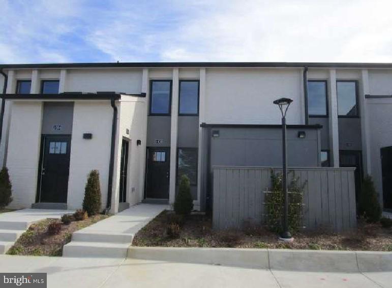 19500 Village Walk Dr #1-103 — photo