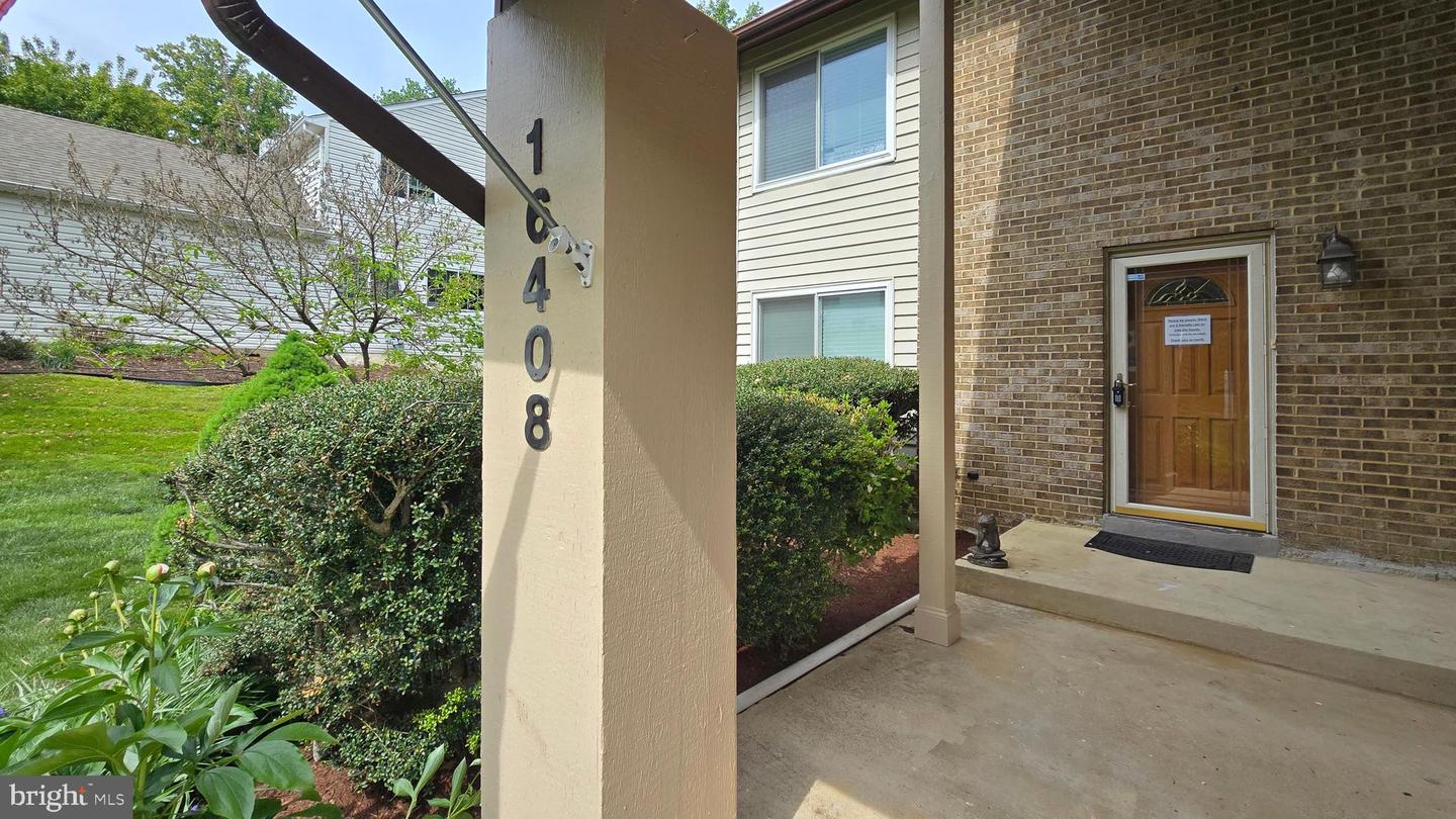 16408 Apache Ln — photo