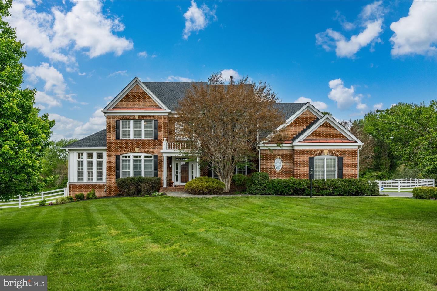 12610 Hill Creek Ln — photo
