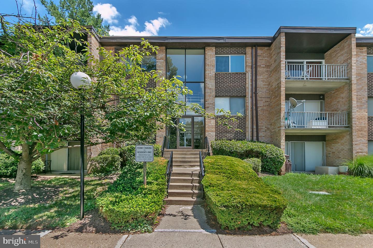 3750 Bel Pre Road #11, Silver Spring, MD 20906