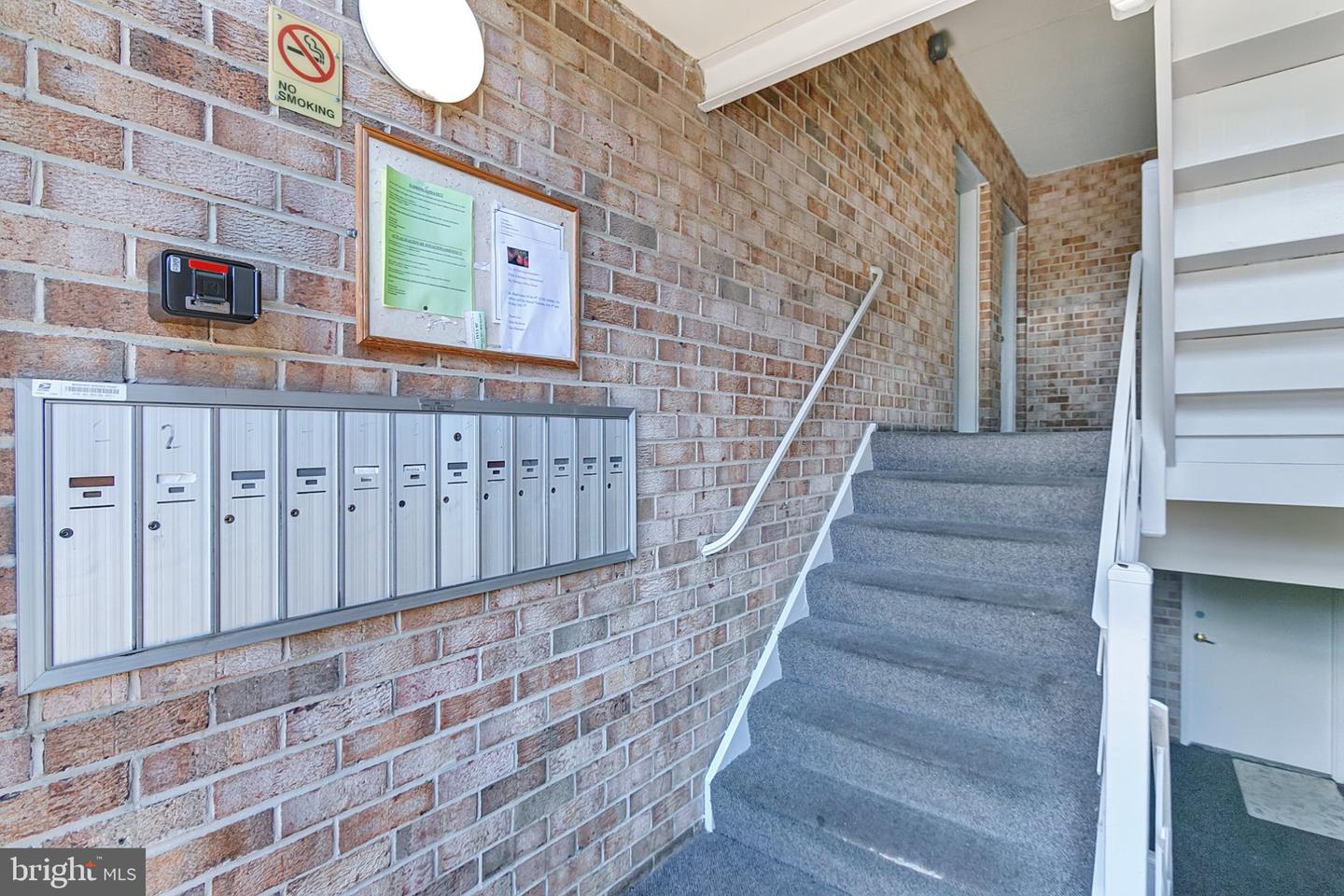 3750 Bel Pre Road #11, Silver Spring, MD 20906 — photo 2