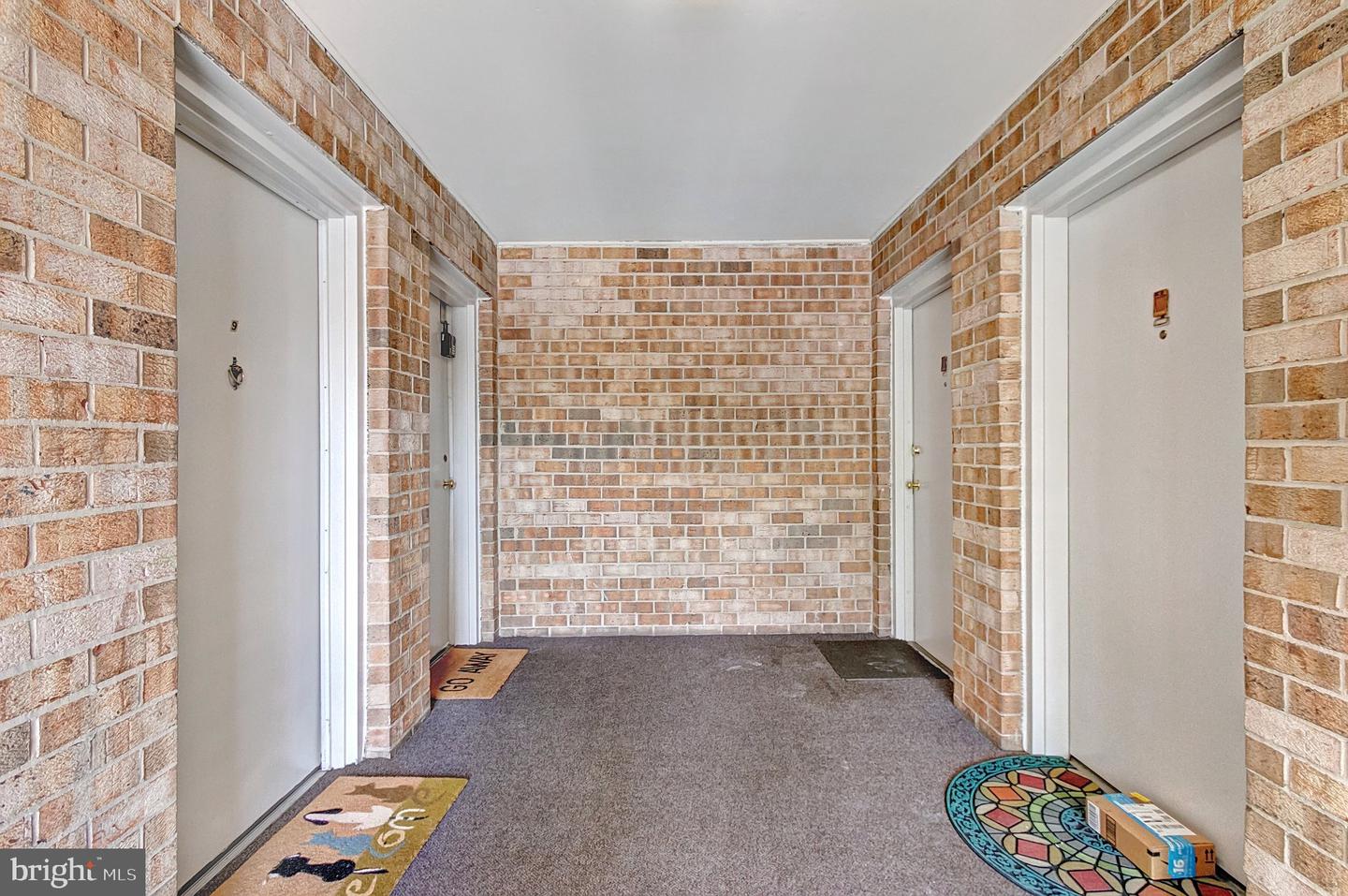 3750 Bel Pre Road #11, Silver Spring, MD 20906 — photo 3