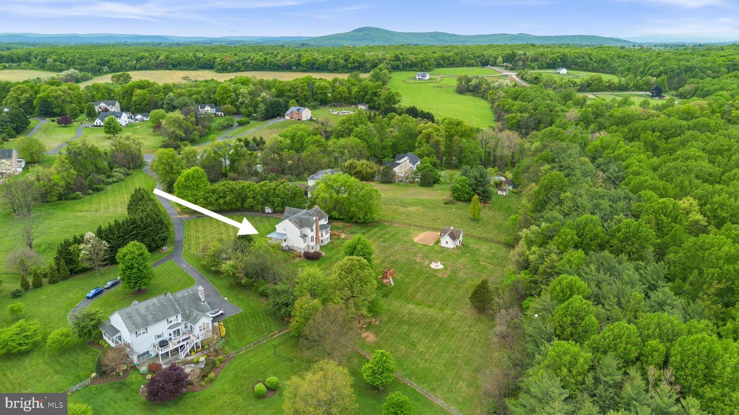 15425 CONRAD SPRING ROAD, BOYDS MD 20841 — photo 2