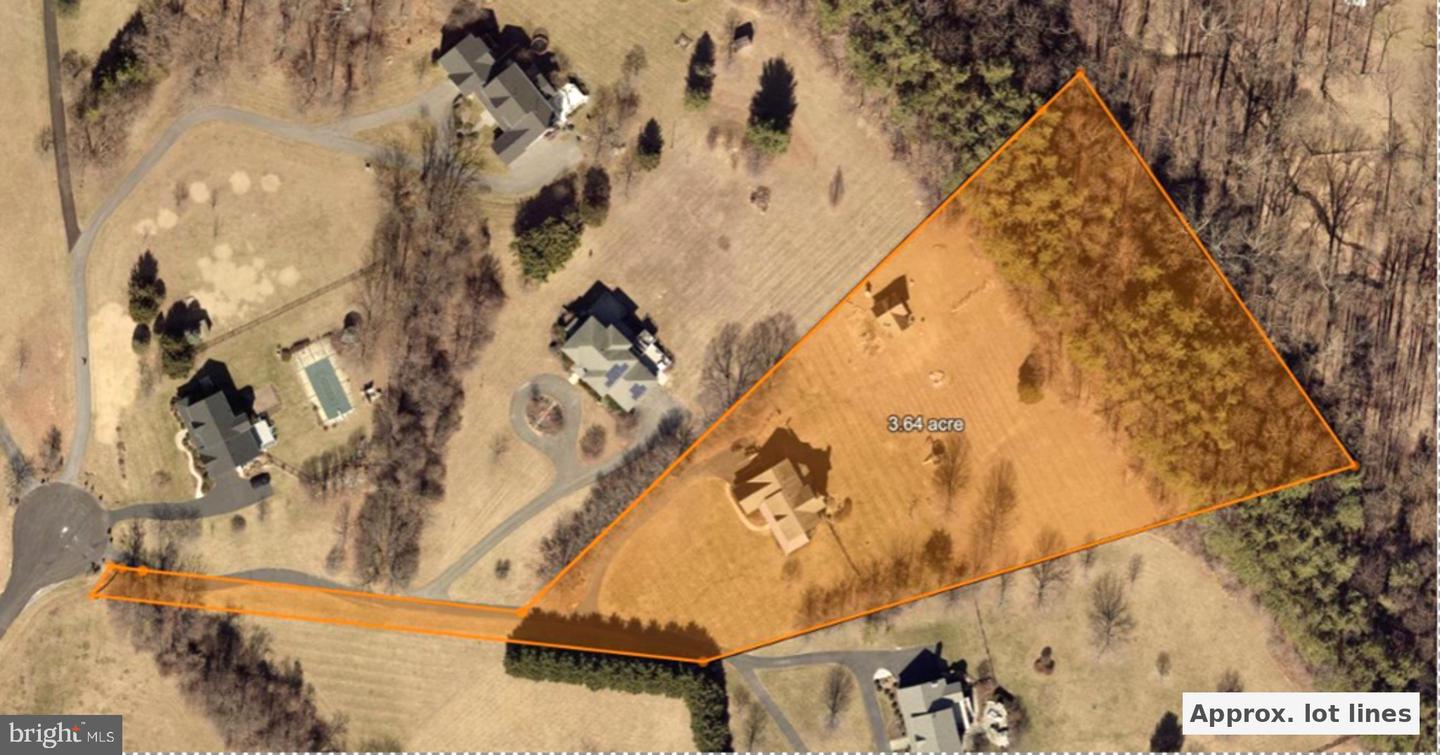 15425 CONRAD SPRING ROAD, BOYDS MD 20841 — photo 3