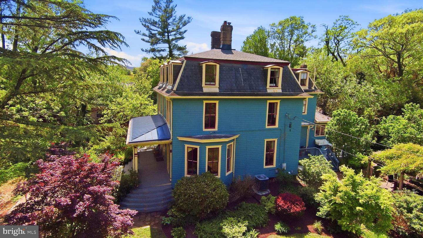 1102 EDGEVALE ROAD, SILVER SPRING MD 20910 — photo 3