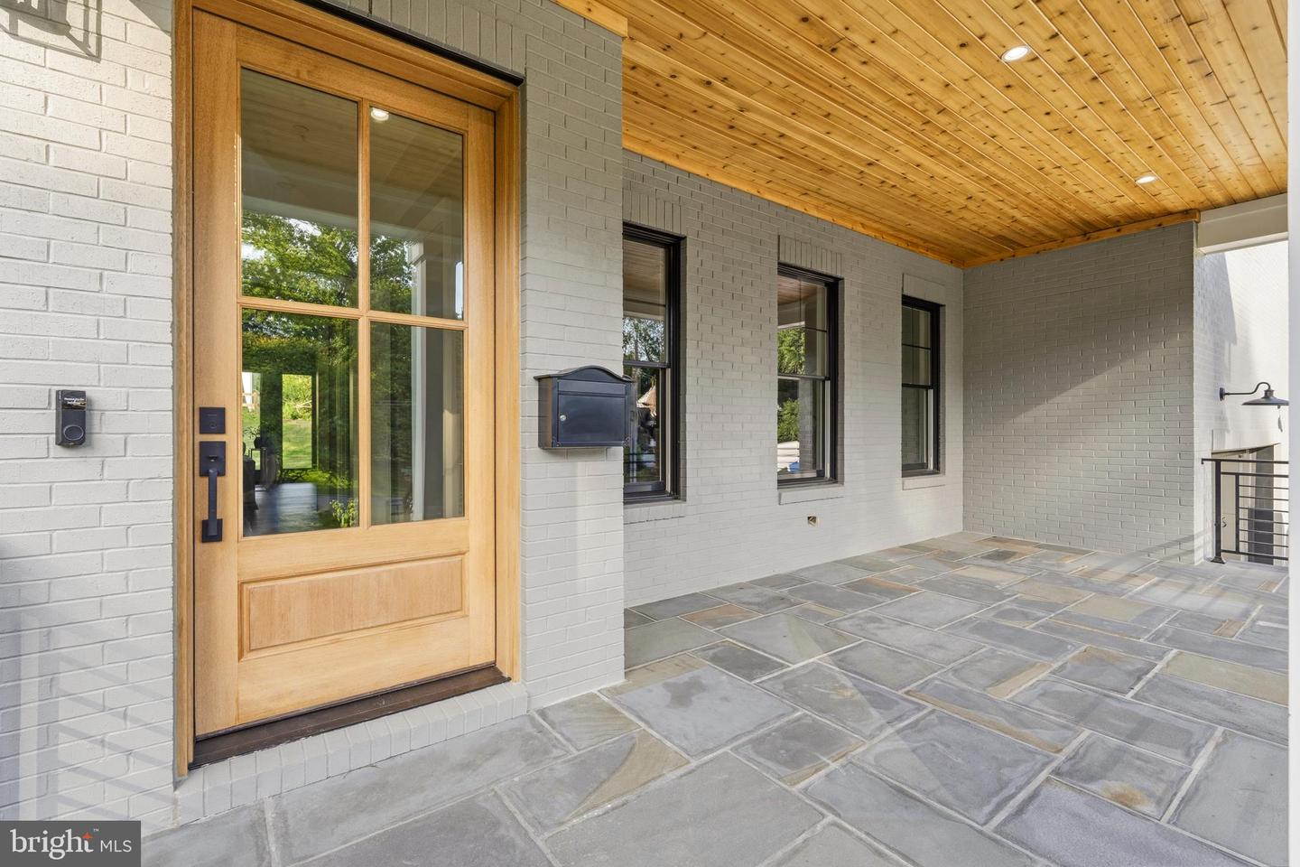 9617 Old Spring Road, Kensington, MD 20895 — photo 2