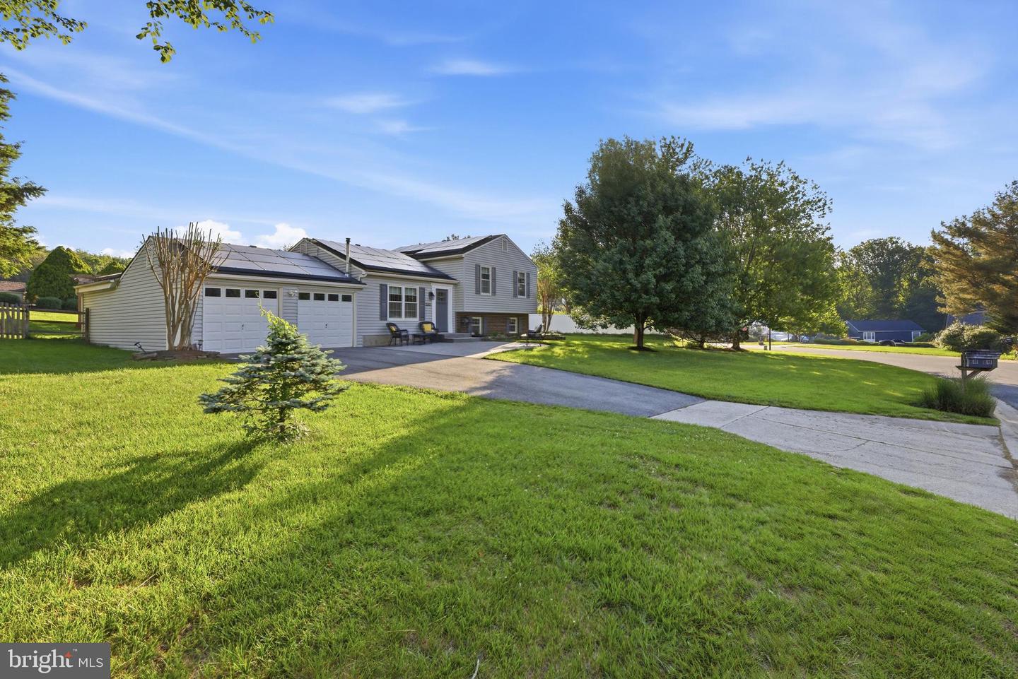 10405 Carlyn Ridge Road, Damascus, MD 20872 — photo 3