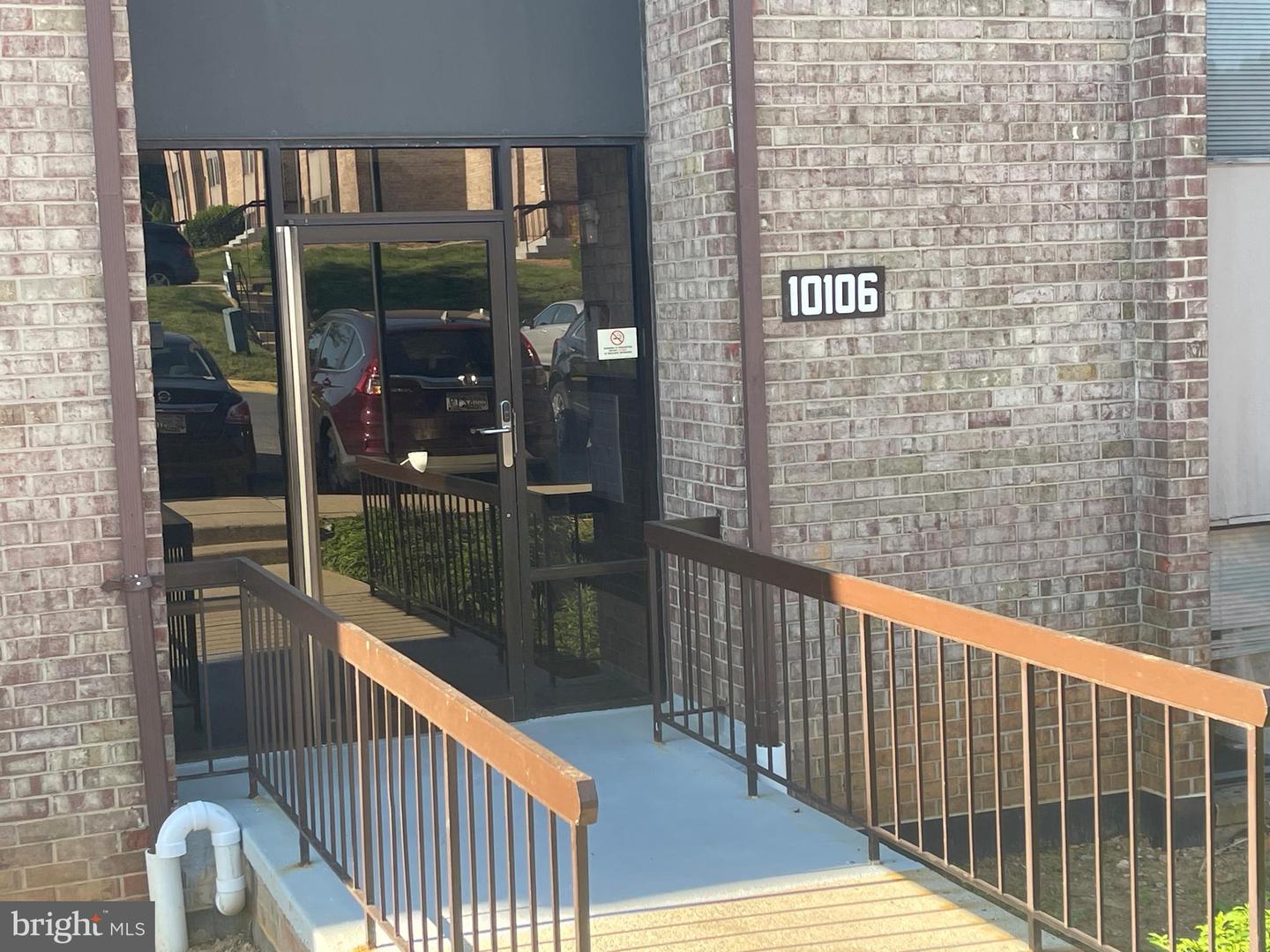 10106 Little Pond Pl #5 — photo