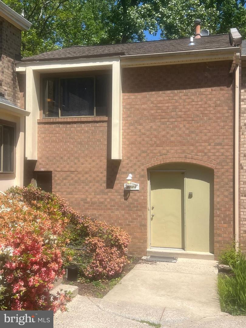 3723 Nimitz Rd — photo