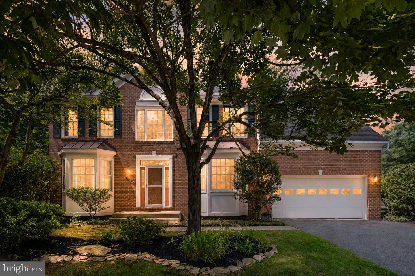 18710 Severn Road, Gaithersburg, MD 20879 — photo 2