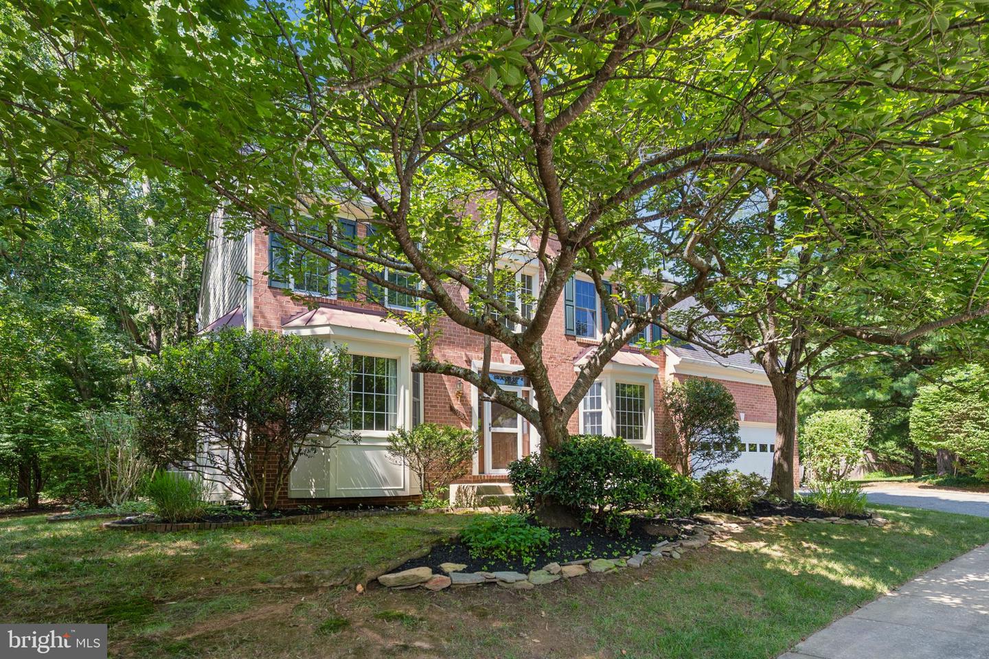 18710 Severn Road, Gaithersburg, MD 20879 — photo 3