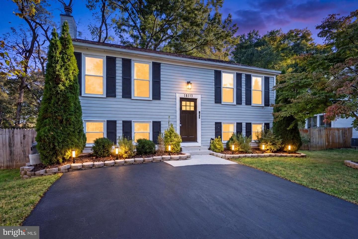 18113 Kodella Ct — photo