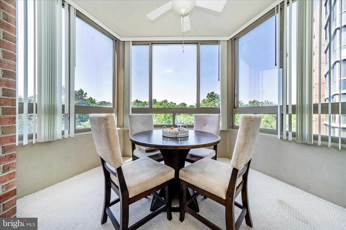 3100 N Leisure World Blvd #523 — photo