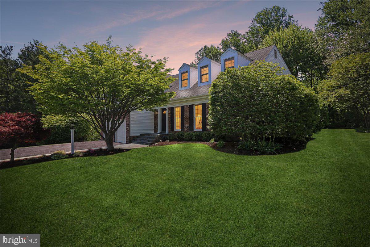 9 Kings Valley Ct — photo