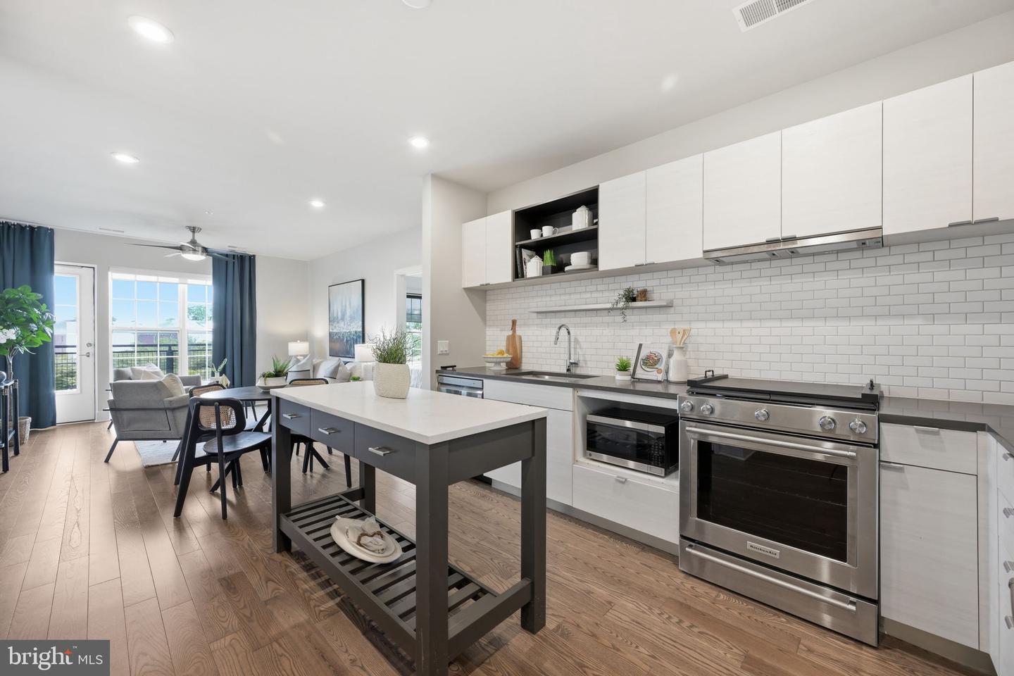 502 Diamondback Dr #310 — photo