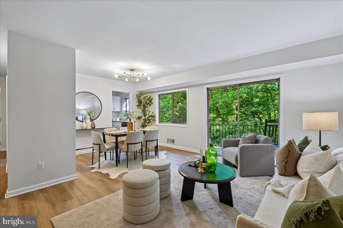 10648 Montrose Ave #M-103 — photo